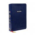  The Great Adventure Catholic Bible (TEMP OUT OF STOCK) 