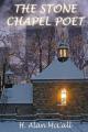  The Stone Chapel Poet 