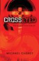  Cross-Eyed 