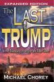  The Last Trump 