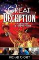  The Great Deception: A Fallen Nation and a Weeping Prophet 