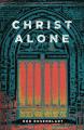  Christ Alone 