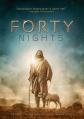  Forty Nights 