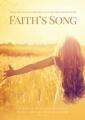  Faith's Song 