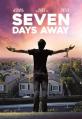  Seven Days Away 