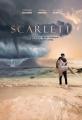  DVD-Scarlett 