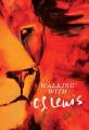  DVD-Walking with CS Lewis 