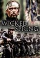  DVD-Wicked Spring: Six Men, Two Armies, One Night 