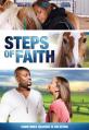  Steps of Faith 