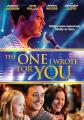 The DVD-One I Wrote for You 