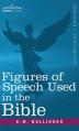  Figures of Speech Used in the Bible 