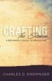  Crafting the Sermon: A Beginner's Guide to Preaching 
