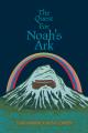  The Quest for Noah's Ark 