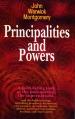  Principalities and Powers 