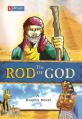  The Rod of God: A Graphic Novel 