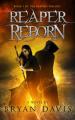  Reaper Reborn 