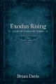  Exodus Rising 