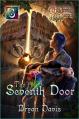  The Seventh Door 