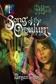  Song of Ovulum (Children of the Bard Volume 1) 