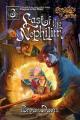  Last of the Nephilim 