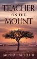  Teacher on the Mount 