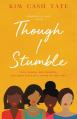  Though I Stumble 