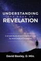  Understanding the Book of Revelation: A Simple Study of End Times and Verse by Verse Study of Revelation 