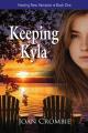  Keeping Kyla 