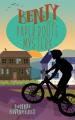  Benjy and the Paper Route Mystery 