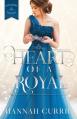  Heart of a Royal 