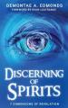  Discerning Of Spirits: Seven Dimensions Of Revelation 