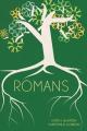  Romans: At His Feet Studies 