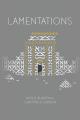  Lamentations: At His Feet Studies 