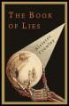  The Book of Lies 