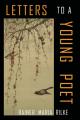  Letters to a Young Poet 