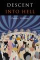  Descent into Hell 