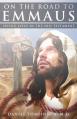  On the Road to Emmaus 