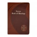  Shorter Book of Blessings 