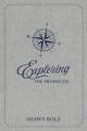  Exploring the Prophetic Devotional: A 90 Day Journey of Hearing God's Voice 