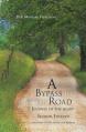  A Bypass in the Road 