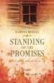  Standing On the Promises 