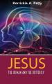  Jesus, the Human and the Butterfly 