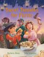  Sweet Tamales for Purim 