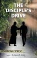  The Disciple's Drive: Series 5 