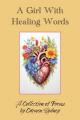  A Girl With Healing Words 