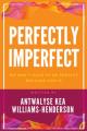  Perfectly Imperfect 