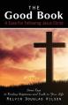  The Good Book 