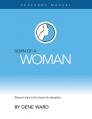  Born of a Woman: Teacher's Manual 