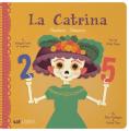  La Catrina: Numbers / N 