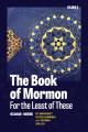  The Book of Mormon for the Least of These, Volume 3 
